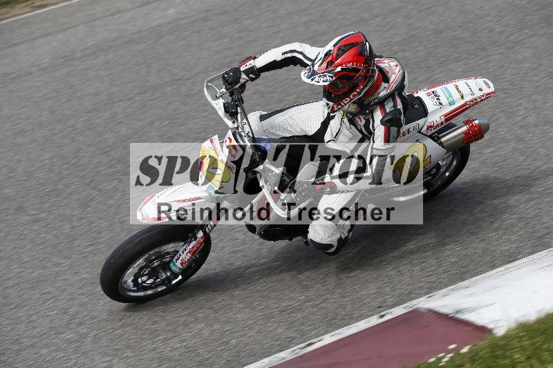 /08 17.04.2026  TZ Motorsport ADR/Gruppe gelb/12
